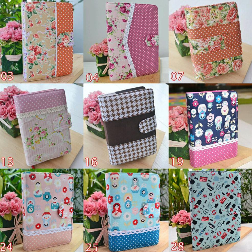 Paling Murah Al Quran Mushaf Al Madinah Rasm Utsmani Terjemahan