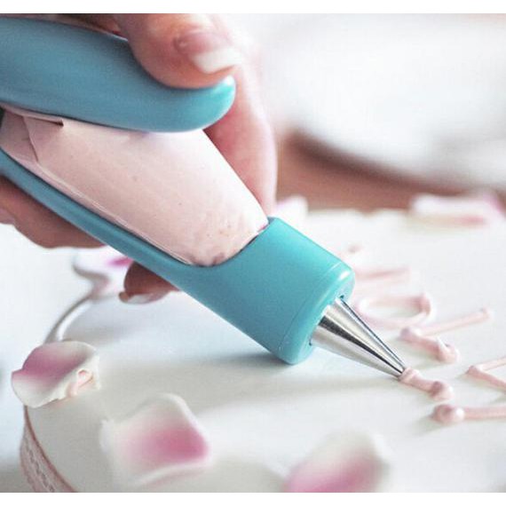 

Pen Penghias Kue | E-Z Deco Icing Pen