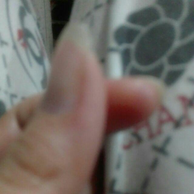 Kgk Kemeja Batik Slimfit Lengan Panjang Songket Baju Cowok Kerja