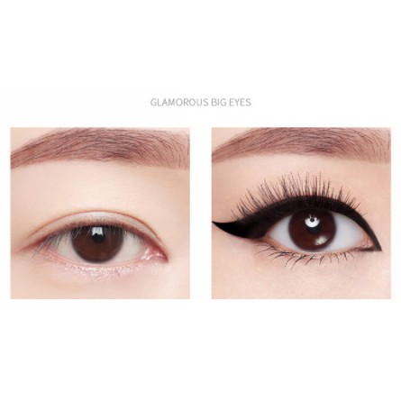 [1003] EYELINER MARBLE WATERPROOF