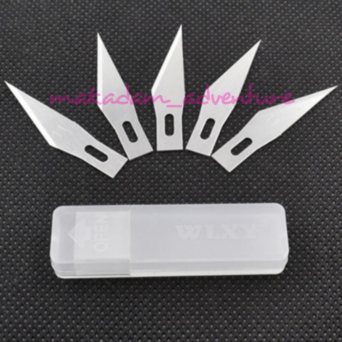

kertas-pemotong- pen cutter cutting stiker pisau bonsai kelapa -pemotong-kertas.