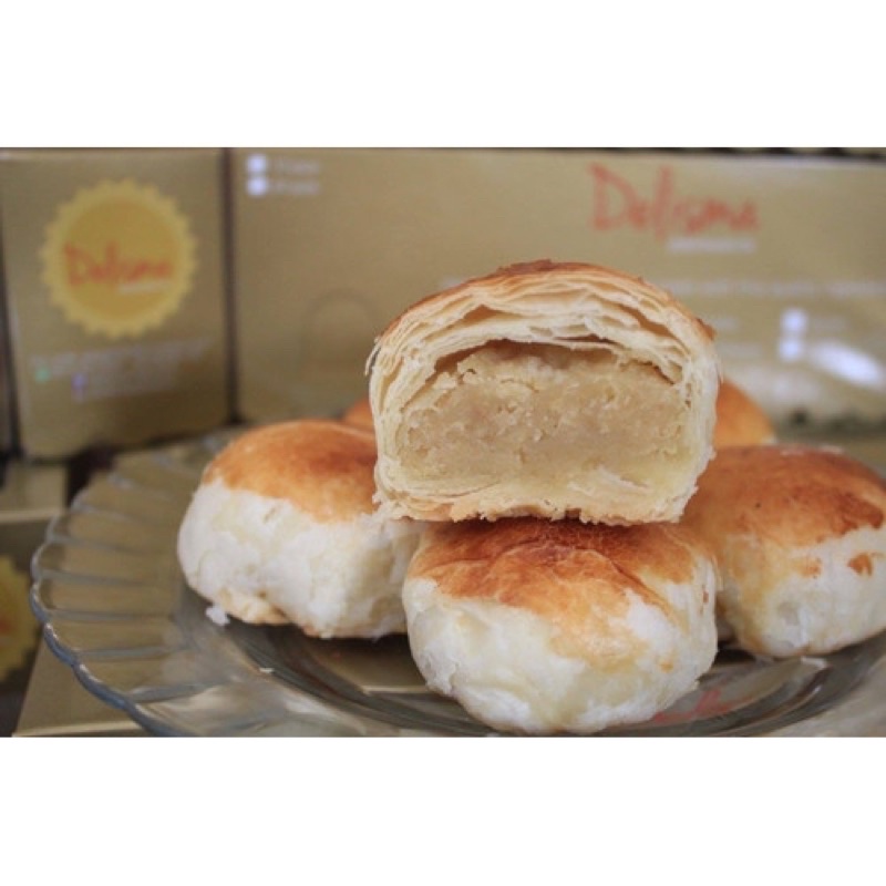 

PIA ORIGINAL 1Kg