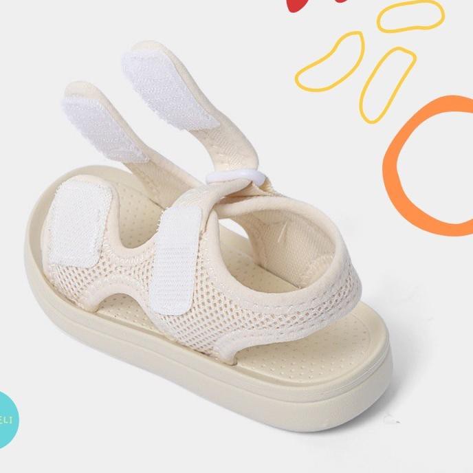 [ Top Sell ] x-40 * estobeli - Gogo Sandal for baby and kids ..,,.,,.,
