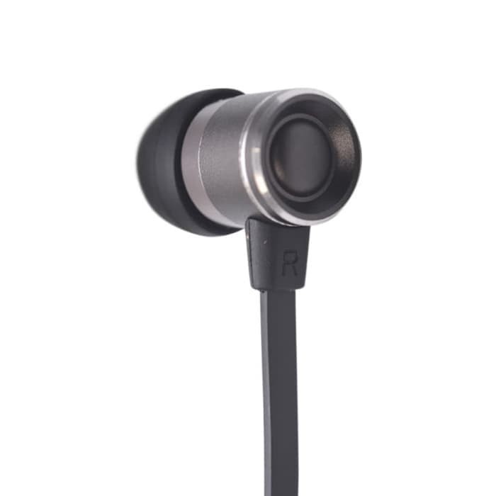 Earphone Basic IE-95 / Basic IE 95 / IE95