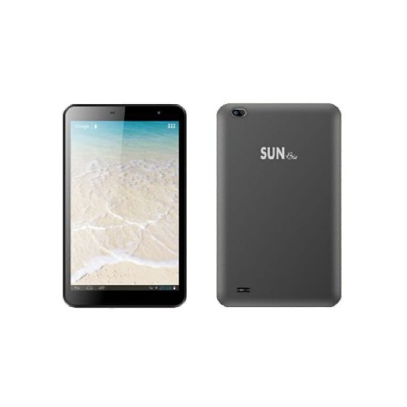 SUNBIO Tablet 2GB/32GB 8 Inch IPS [SB-TM700]