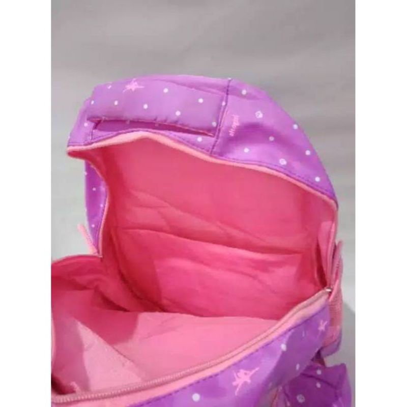 Tas ransel original Alto girl