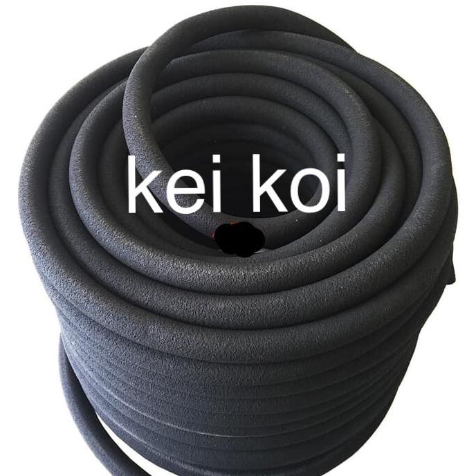 Matala Uniring / Rubber Hose 1 Meter