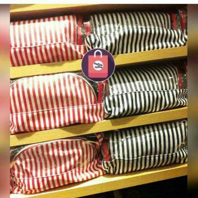 Pouch miniso