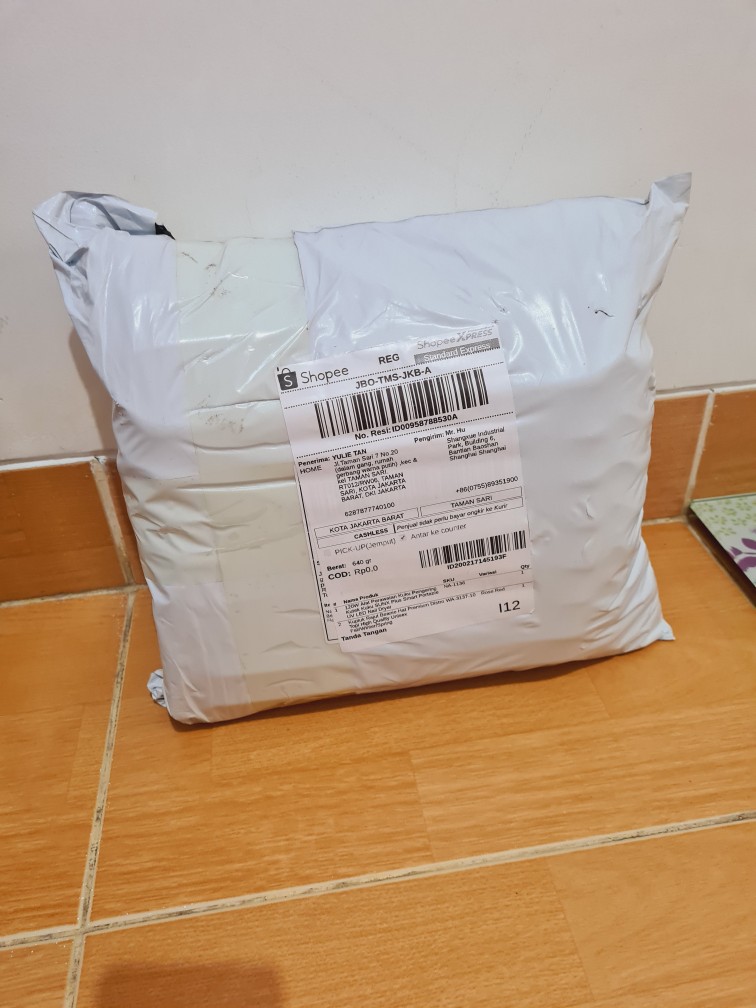 1pc Sikat Pembersih Toilet Portable Bentuk V