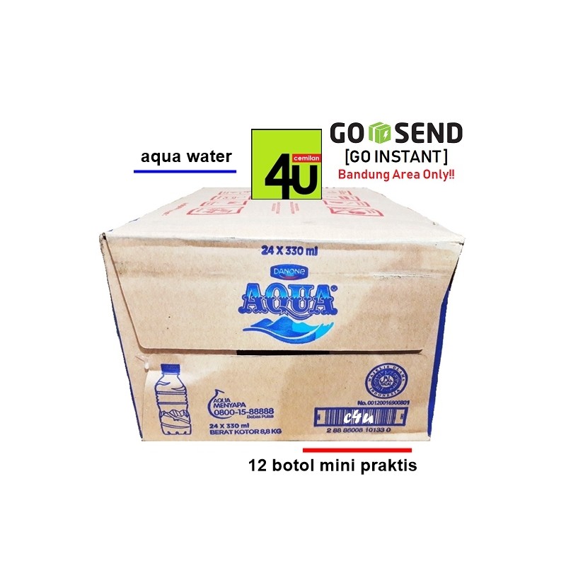 Ukuran Kardus Aqua Botol 1500 Ml Berbagai Ukuran Ukuran Kardus Aqua Botol 1500 Ml Berbagai Ukuran