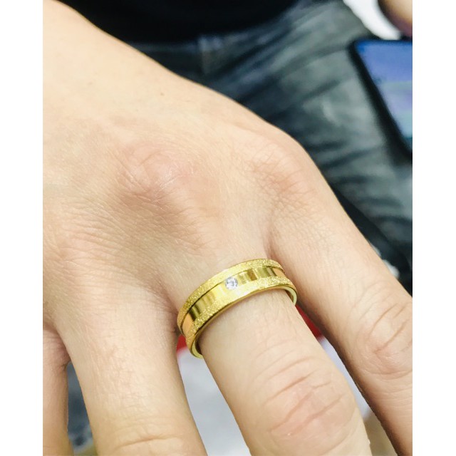 Cincin soulmate cincin cauple cincin kawin cincin tunangan cincin ring