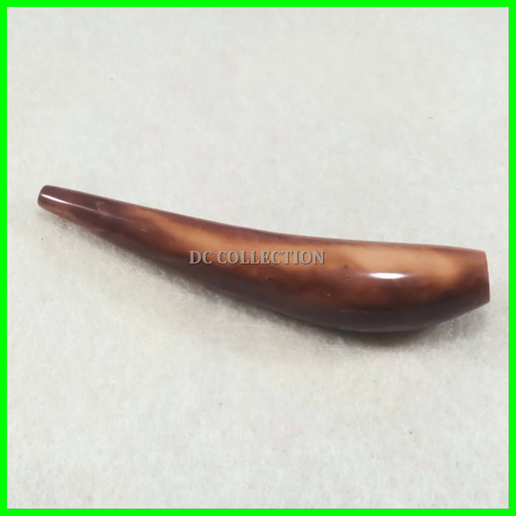 PIPA KAYU ASLI KOKKA POLOS ASLI ISTANBUL TURKI DIJAMIN ASLI