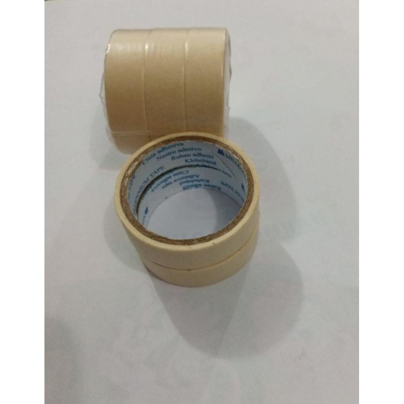 

solasi kertas