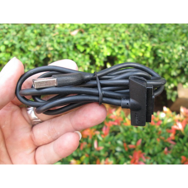 Charger Sonim XP7 XP6 XP5 Original Magnetic Charger USB Only