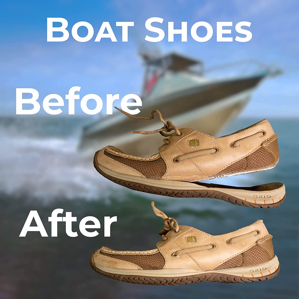 Lem Sepatu Kuat / Lem Sepatu Tahan Air / Lem Sepatu Super Kuat / Perekat Alas Sepatu Yang Rusak / Lem Sepatu Tahan Air Super Kuat 50ml Tanpa Bekas Dan Tidak Bau