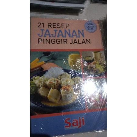 

21RESEPJAJANANPINGGIRJALAN