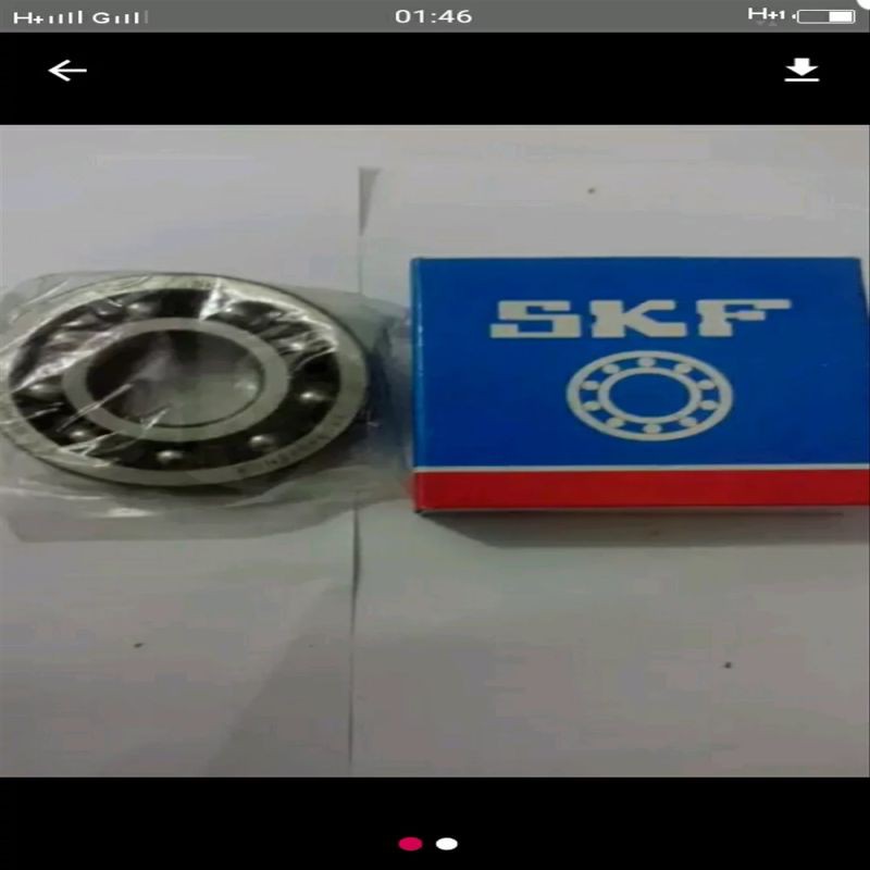 laher kurk as bagian kopling vespa