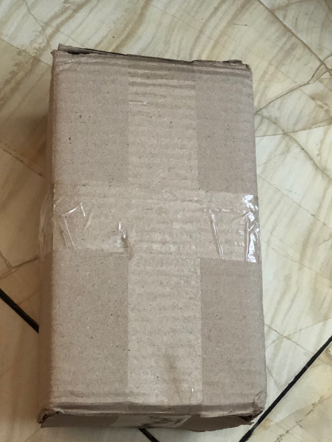 Yoshikawa Cetakan Es Dengan Tutup Set Isi 2 Buah Be3310 Warna Random