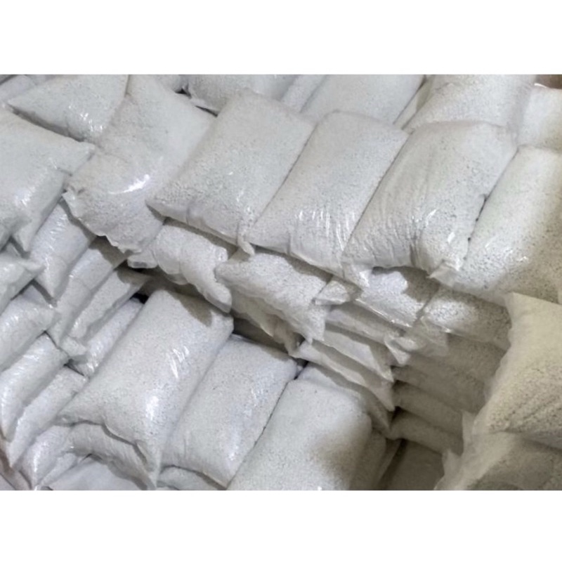 

1kg Tepung tapioka kasar shihlin