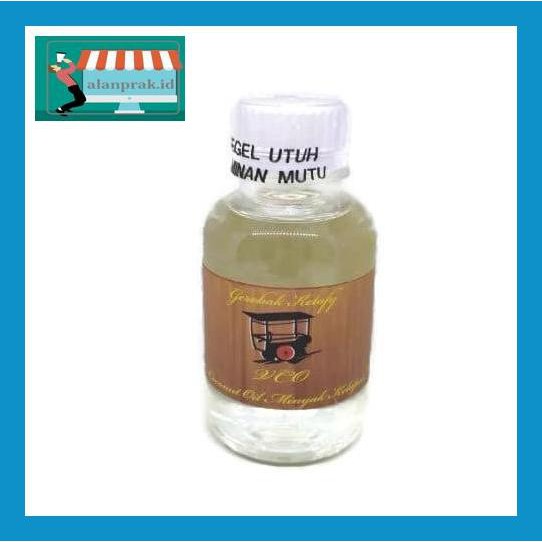 

6Rg5T7T- Vco (Virgin Coconut Oil) 125Ml Te5Ts56-