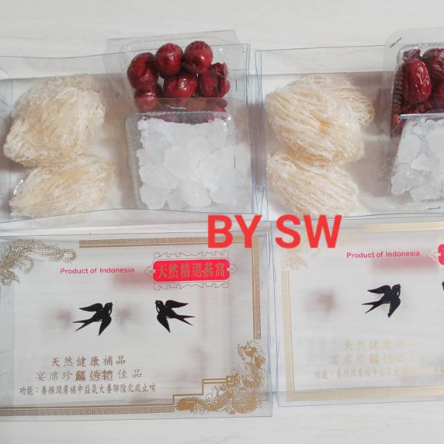 

PAKET PREMIUM ISI 2 BUAH.. PROMO ISI 2..