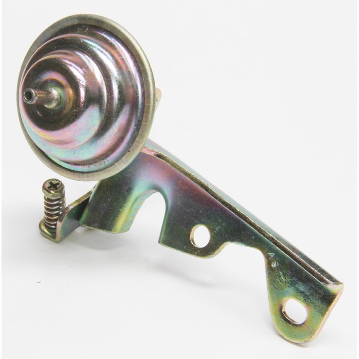 AC VACCUM IDLE UP TOYOTA KIJANG GRAND AC