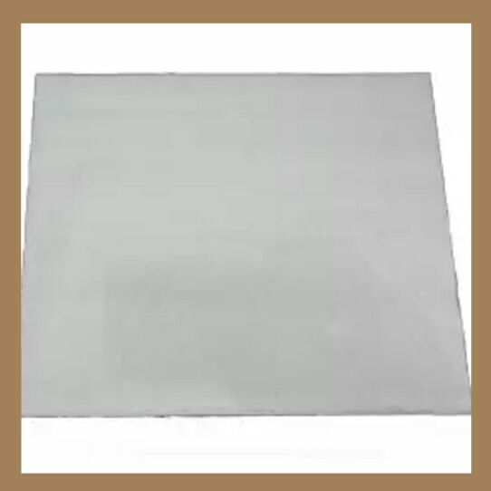 

TERBARU kertas roti baking paper 75 x 100 cm