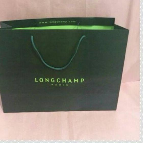 

➾ Paperbag ۞