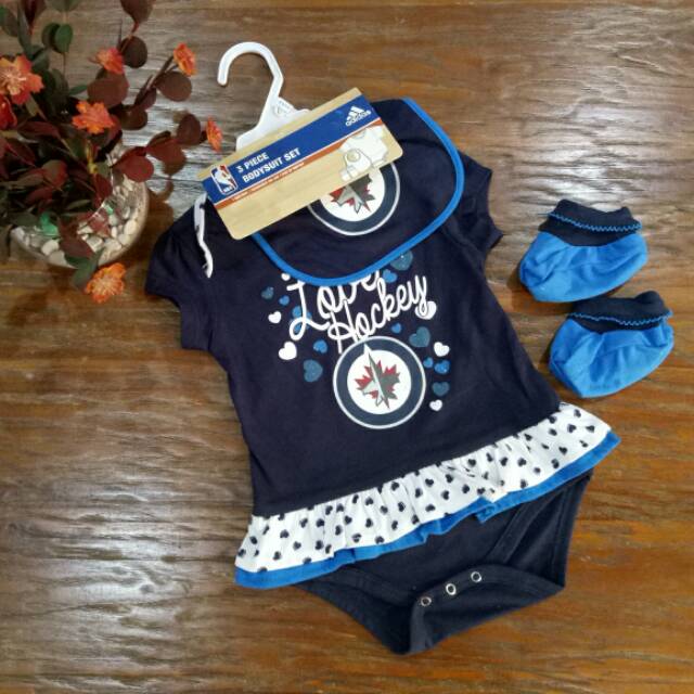 Jumper Set NFL, Reebok