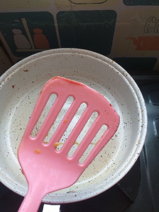 Panci Set Warna (13 Pcs Cookware Set) Panci Warna Set Lengkap Dengan Spatula