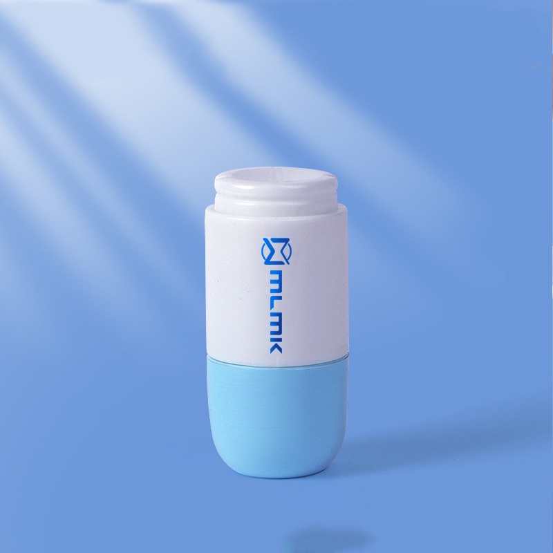 

Refill Stamp Cap Pelindung Informasi Rahasia