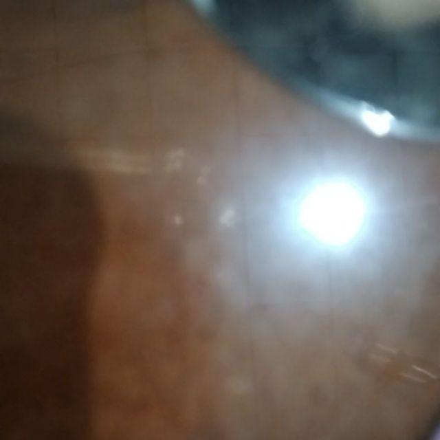 Pranoto Kemeja Batik Pria Full Furing Bahan Katun Sragenan