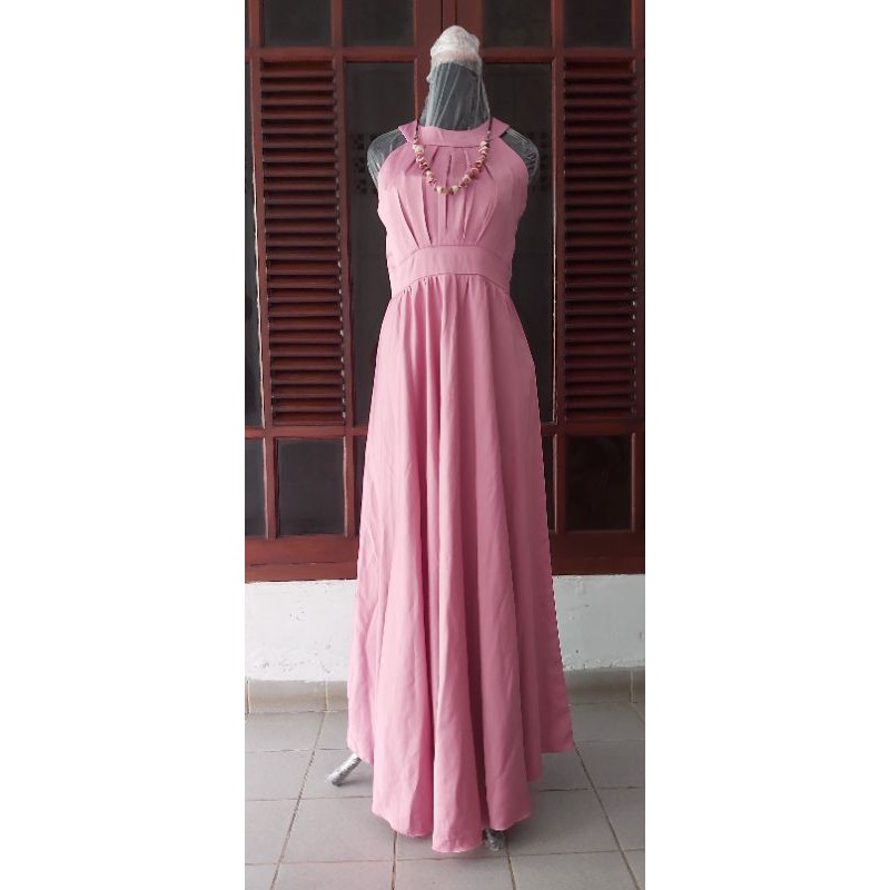 

Pinky