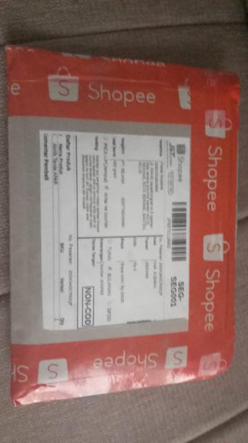 Akrilik Tanda Apar (penanda Alat Pemadam, Bukan Alat Pemadam, Bukan Apar)