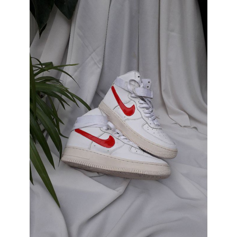 nike af1
