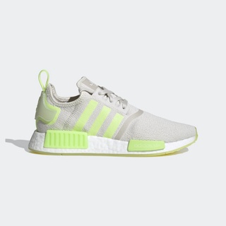 nmd r1 waterproof