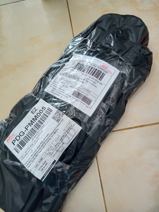 Hanger Syal 28 Ring /gantungan  Jilbab Ring / Hanger Jilbab 28 Ring