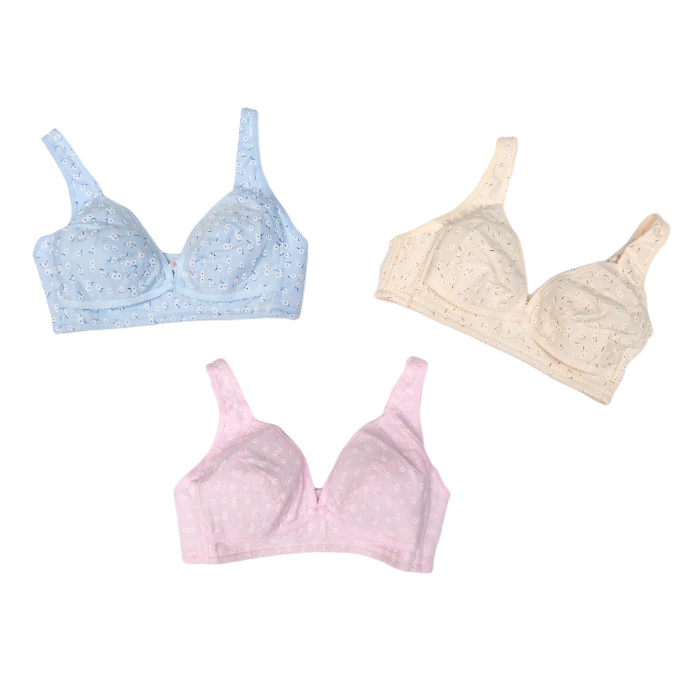 WAINODSHOP ANNE bra menyusui nursing bra