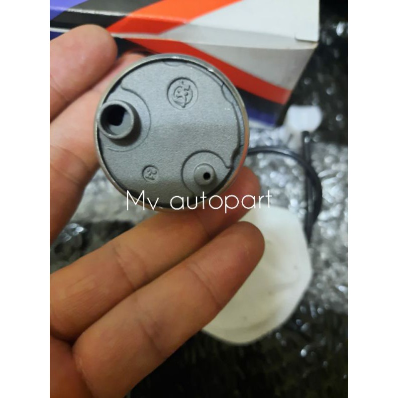 Pompa bensin rotak Apv ORI