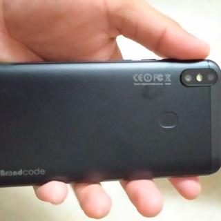 Brandcode B11 Pride Shopee Indonesia