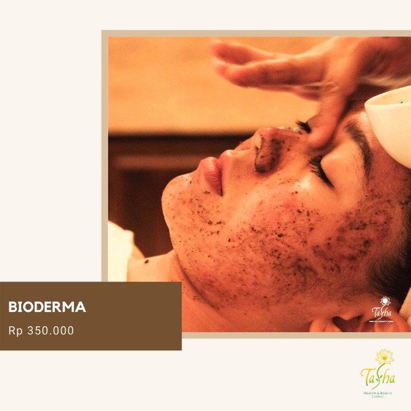 BIODERMA