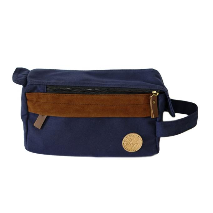 

BAYAR DITEMPAT Tas Pouch Dompet Wadah Tempat Kosmetik Pensil HP - Firefly Parker Navy/TEMPAT PENSIL AESTHETIC/TEMPAT PENSIL ANAK PEREMPUAN/TEMPAT PENSIL LUCU/TEMPAT PENSIL 3D/TEMPAT PENSIL TRANSPARAN/TEMPAT PENSIL LUCU/TEMPAT PENSIL KOREA/TEMPAT PENSIL