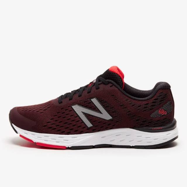 New balance 680V6 M680CH