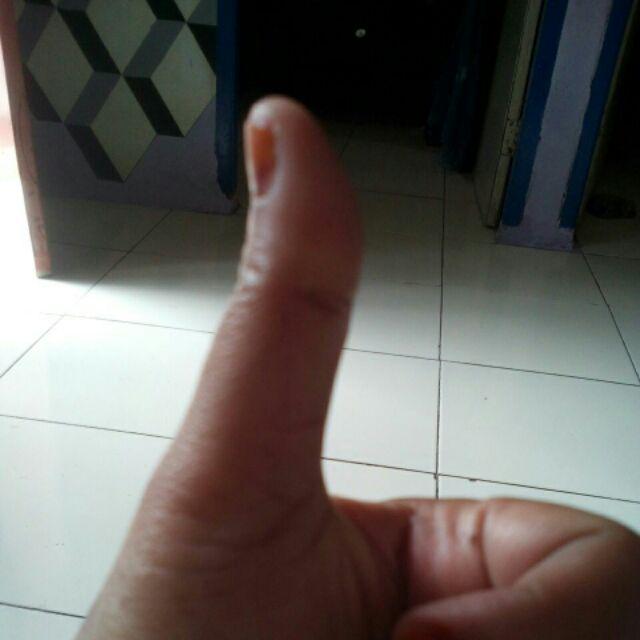 Gamis Batik Manggar,sekar,cantik, Kubis,kupu,padi,daun/cod