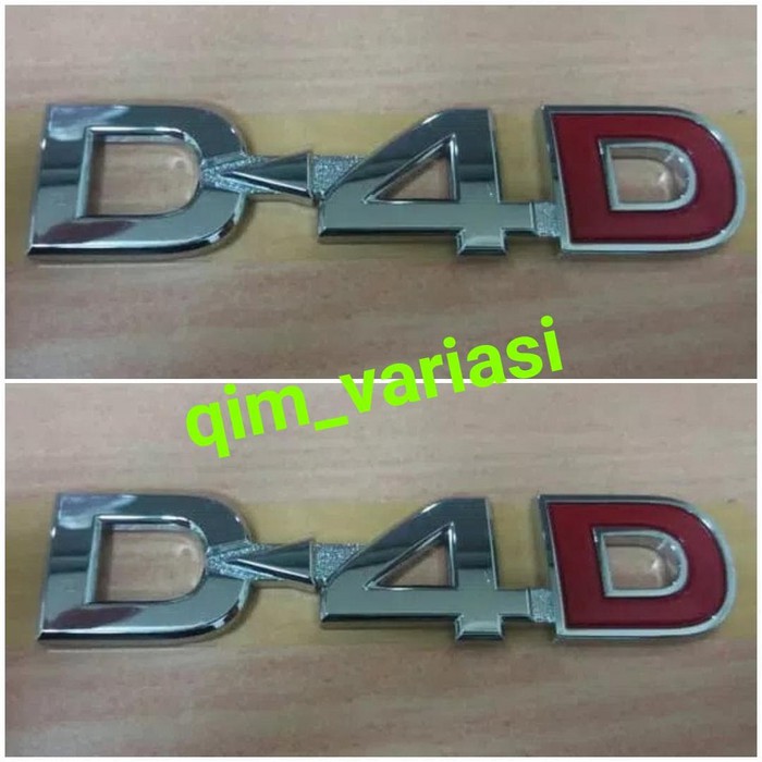 D4D Innova: Lebih dari Sekadar Mesin, Sebuah Legenda di Jalanan Indonesia