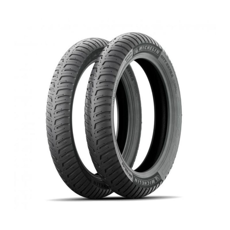 Michelin City Extra 90/90/14 TL
