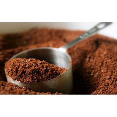 

zwmh bubuk kopi super arabica 100% kopi sidikalang sumut jqbe