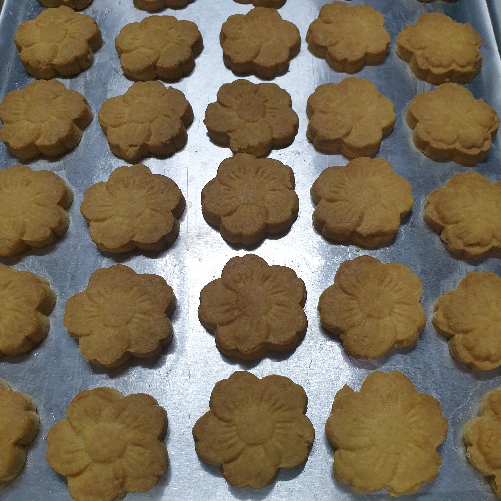 Sc⭐ Pineapple Cherry Grapes Strawberry Shape Fondant Biscuit Stamper Diy Cake Mold Chocolate Cookie Pudding Decoration Home Baking Tools