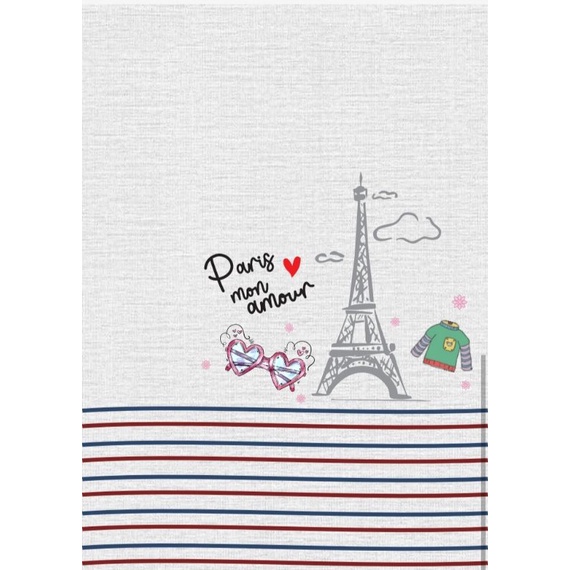 

NOTEBOOK A6/JURNAL/BUKU CATATAN/ NOTEBOOK DOTTED TITIK2/GRID KOTAK2/LINE GARIS2/BLANK POLOS