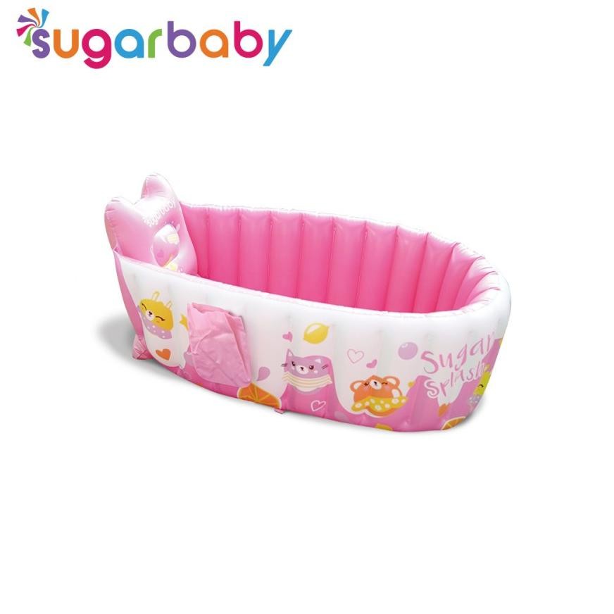 SUGAR BABY BATH TUB BTUB01/2/3/4